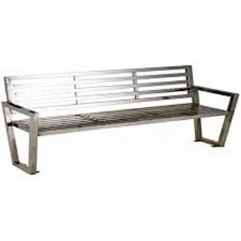 metal-bench3 (1)-587016-70174.webp